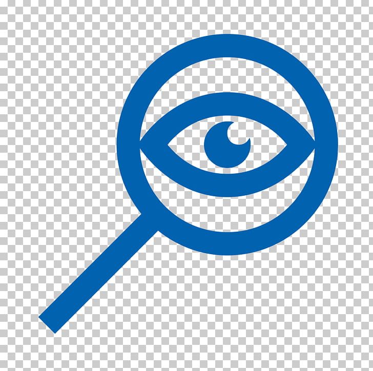 Detective Computer Icons Private Investigator Espionage PNG, Clipart, Area, Brand, Circle, Computer Icons, Crime Free PNG Download