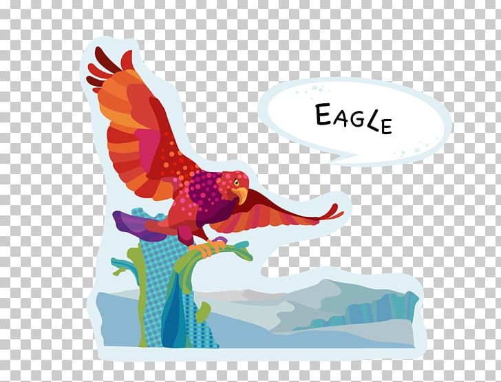 Eagle Watercolor Painting PNG, Clipart, Animal, Animals, Art, Bald Eagle, Beak Free PNG Download