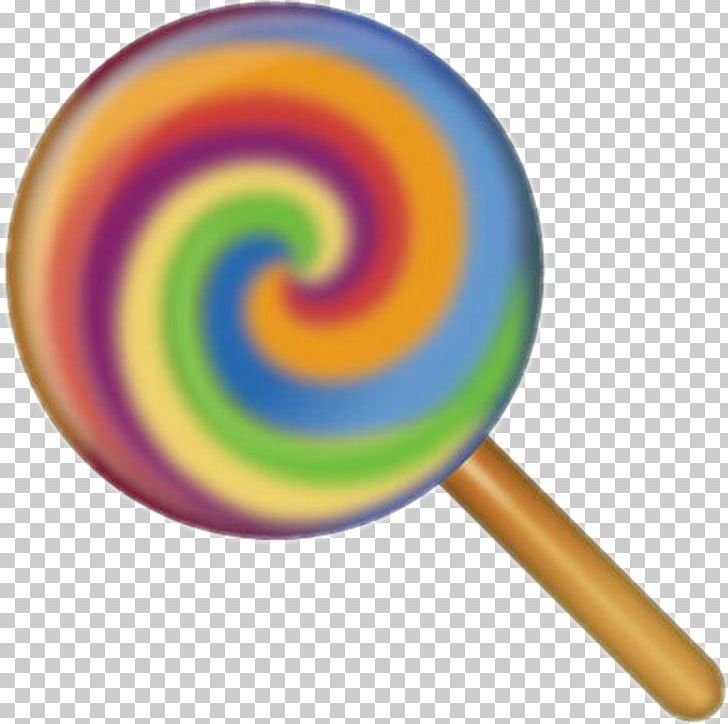 Emoji Sticker Lollipop Emoticon PNG, Clipart, Candy, Candy Emoji Gem