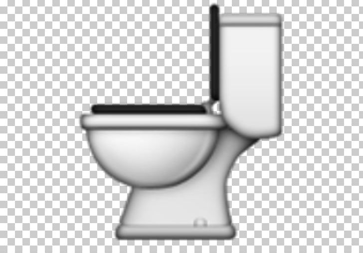 Emoji Toilet Smiley Emoticon Sticker PNG, Clipart, Angle, Bathroom, Emoji, Emoji Movie, Emoticon Free PNG Download