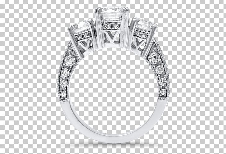 Engagement Ring Wedding Ring Diamond PNG, Clipart,  Free PNG Download