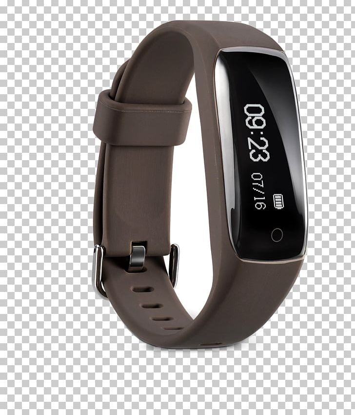 Fitbit Alta Computer Monitors Heart Rate Monitor PNG, Clipart, Bluetooth, Computer Hardware, Computer Monitors, Electronics, Fashion Accessory Free PNG Download
