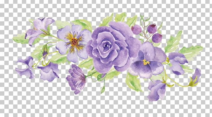 Floral Design Illustration Portable Network Graphics PNG, Clipart, Art, Cut Flowers, Designer, Download, Floral Design Free PNG Download