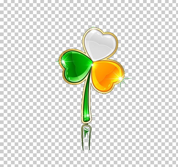 Four-leaf Clover PNG, Clipart, 4 Leaf Clover, Accessories, Adobe Illustrator, Body Jewelry, Clover Free PNG Download