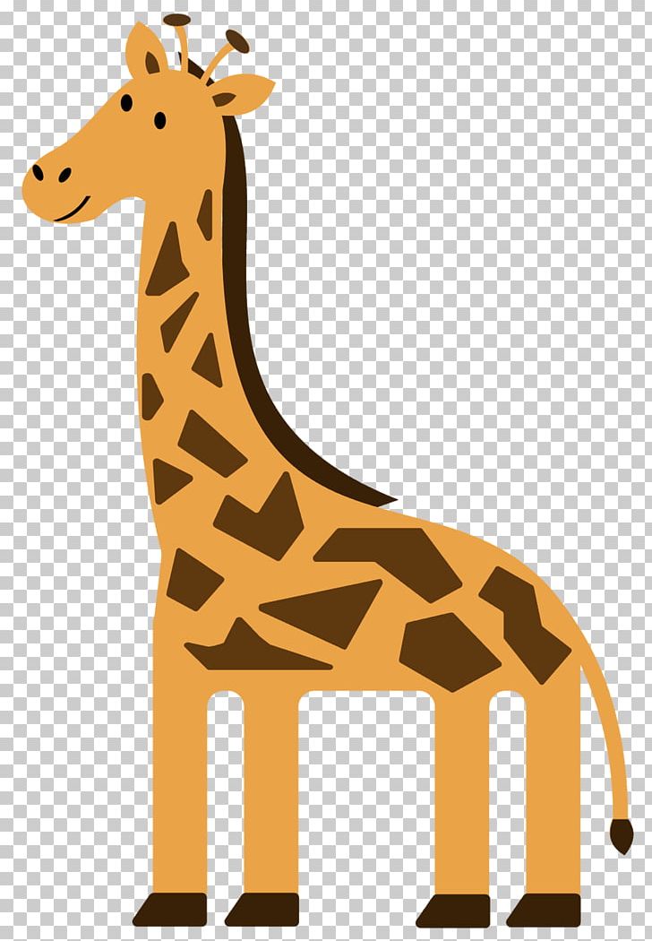 Giraffe PNG, Clipart, Animal Figure, Animals, Computer Icons, Deer, Download Free PNG Download