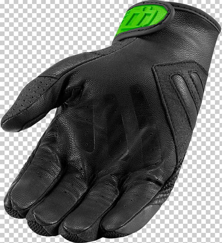 Glove Leather Clothing Accessories Personal Protective Equipment PNG, Clipart, Baseball Equipment, Bicycle Glove, Black, Cars, Clothing Free PNG Download