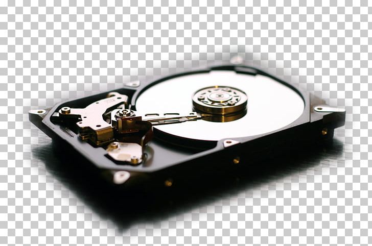 Hard Drives Data Recovery Data Erasure Computer Software PNG, Clipart, Backup, Chip, Computer Component, Data, Data Recovery Free PNG Download