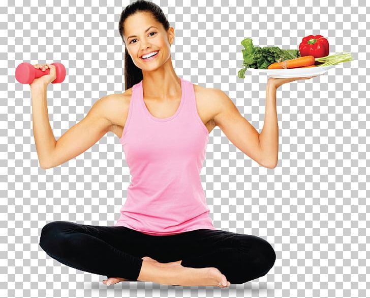 Healthy Diet Eating Healthy Diet Exercise PNG, Clipart, Abdomen, Arm, Balance, Diabetes Mellitus, Diet Free PNG Download