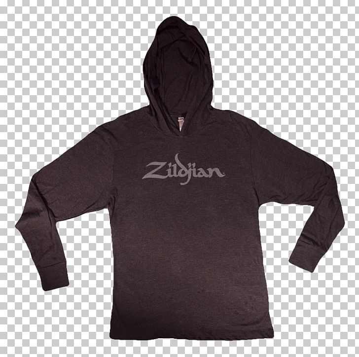 Hoodie T-shirt Sleeve Avedis Zildjian Company PNG, Clipart, Avedis Zildjian Company, Black, Bluza, Boot, Clothing Free PNG Download