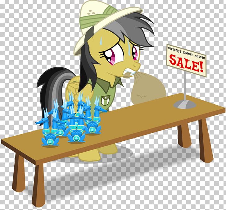 Horse Equestria Daily Daring Don't PNG, Clipart, 11 A, Animals, Art, Artist, Cartoon Free PNG Download