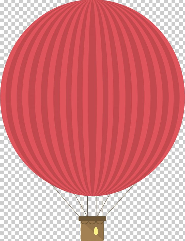 Hot Air Balloon PNG, Clipart, Air, Air Balloon, Balloon, Balloon Cartoon, Balloons Free PNG Download