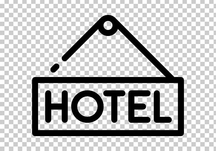 Hotel Computer Icons Guest House PNG, Clipart, Accommodation, Angle, Area, Backpacker Hostel, Black And White Free PNG Download