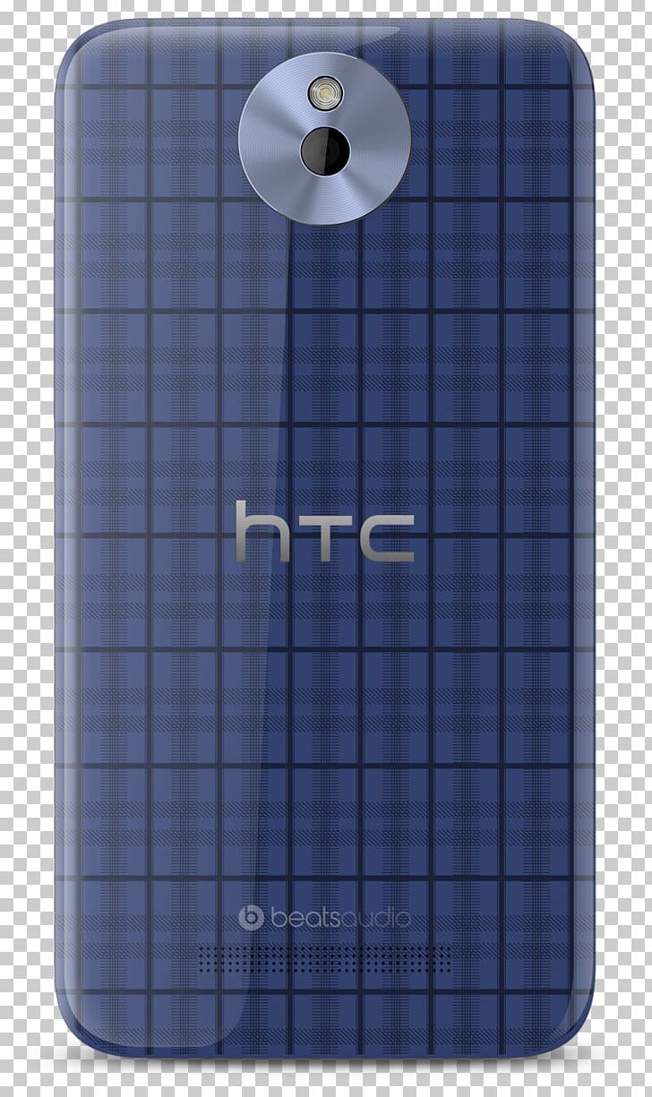 HTC Desire 500 HTC Desire 310 Nokia Asha 501 PNG, Clipart, Angle, Dual Sim, Htc, Htc Desire, Htc Desire Series Free PNG Download