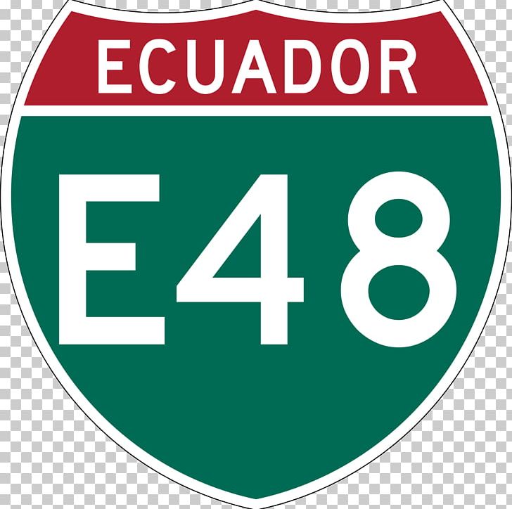 Interstate 45 Interstate 40 Interstate 84 Interstate 29 Interstate 20 PNG, Clipart, Area, Brand, E 48, Ecuador, Green Free PNG Download