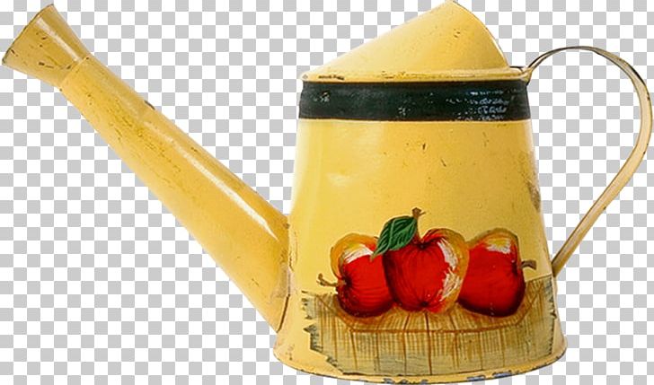Jug Watering Cans Fruit PNG, Clipart, Cup, Fruit, Jug, Others, Serveware Free PNG Download