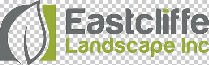 Landscape Contractor Fasteners Inc. Tool Outlet Logo PNG, Clipart, Architectural Engineering, Banner, Basler Electric, Brand, Energy Free PNG Download