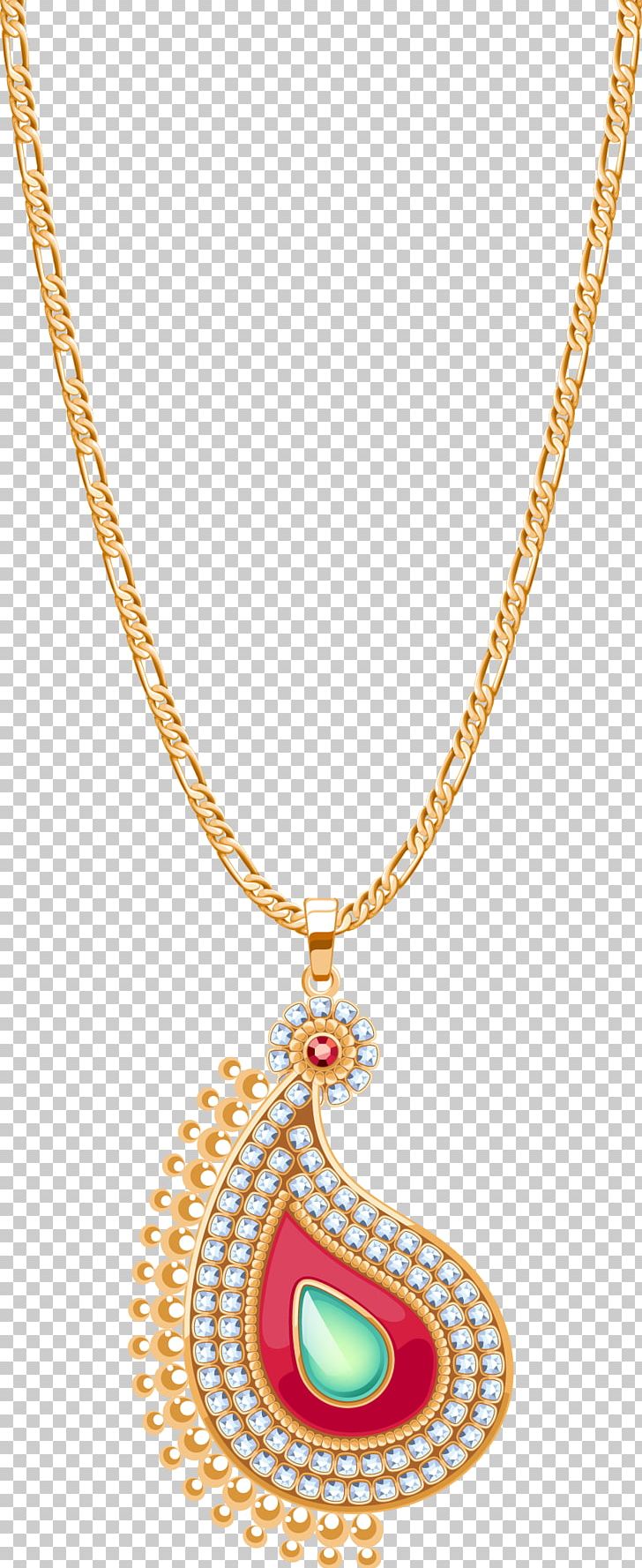 Locket Necklace Diamond Jewellery Gold PNG, Clipart, Bitxi, Body Jewelry, Bright, Brilliant, Chain Free PNG Download