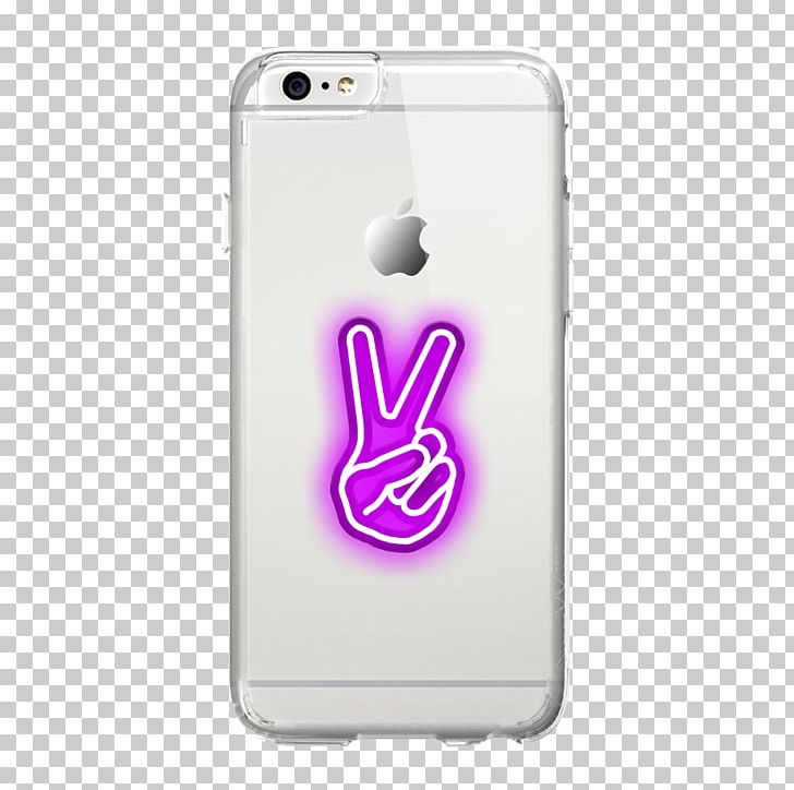 Mobile Phone Accessories IPhone 6s Plus IPhone 8 Plus Telephone Dolan Twins PNG, Clipart, Dolan Twins, Iphone, Iphone 6, Iphone 6 Plus, Iphone 6s Free PNG Download