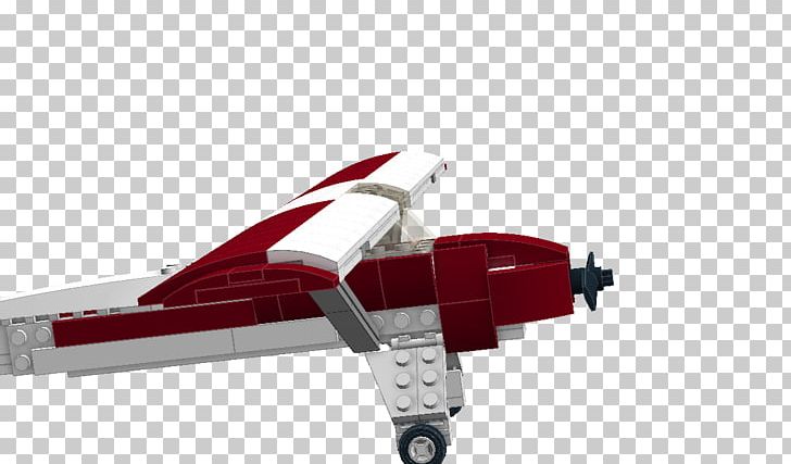 Model Aircraft Radio-controlled Aircraft Monoplane PNG, Clipart, Aircraft, Aircraft Engine, Airplane, Angle, Aviation Free PNG Download