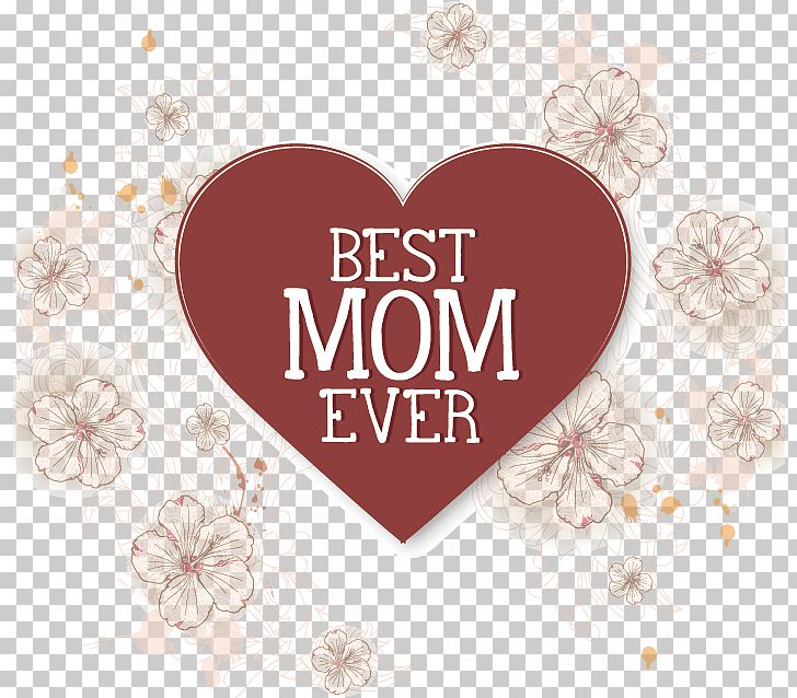 Mother's Day Greetings Wish Greeting Card PNG, Clipart, Anniversary, Birthday, Brand, Card, Cards Free PNG Download