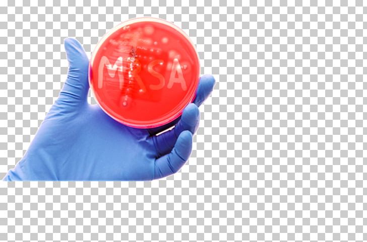 MRSA Super Bug Bacteria Multiple Drug Resistance Skin Plastic PNG, Clipart, Bacteria, Bild, Electric Blue, Health, Hygiene Free PNG Download
