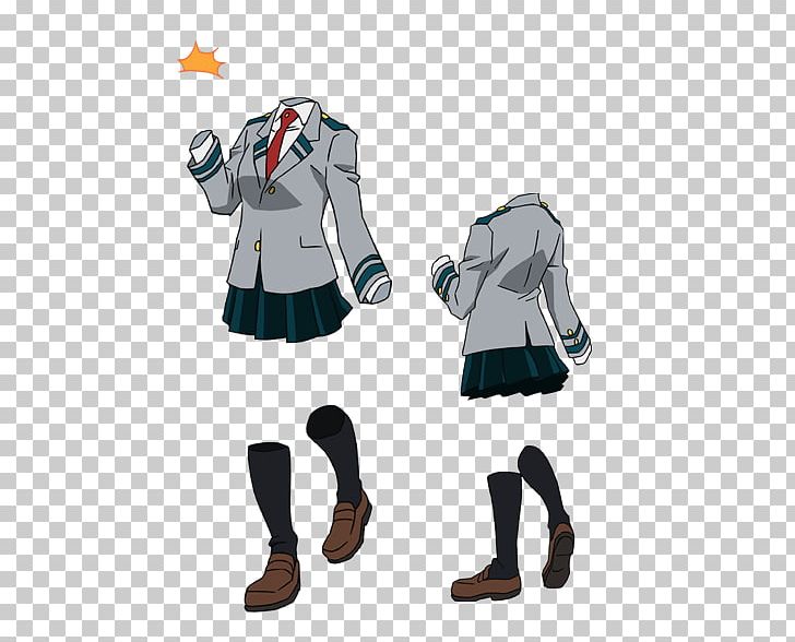 My Hero Academia Hagakure Anime Character PNG, Clipart, Anime, Art, Cartoon, Channon Chard, Character Free PNG Download