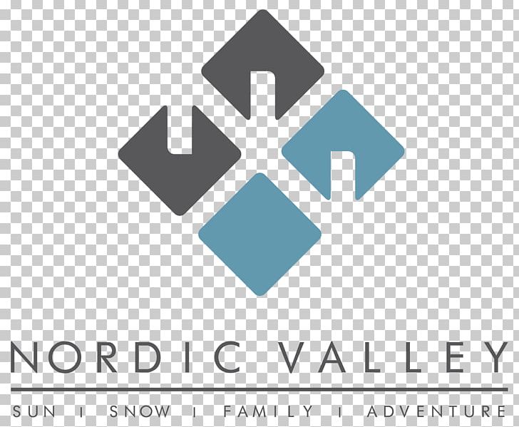 Nordic Valley Ski Resort Deer Valley Resort Snowbasin Resort Ogden Alta Ski Area PNG, Clipart, Alta Ski Area, Brand, Diagram, Graphic Design, Line Free PNG Download