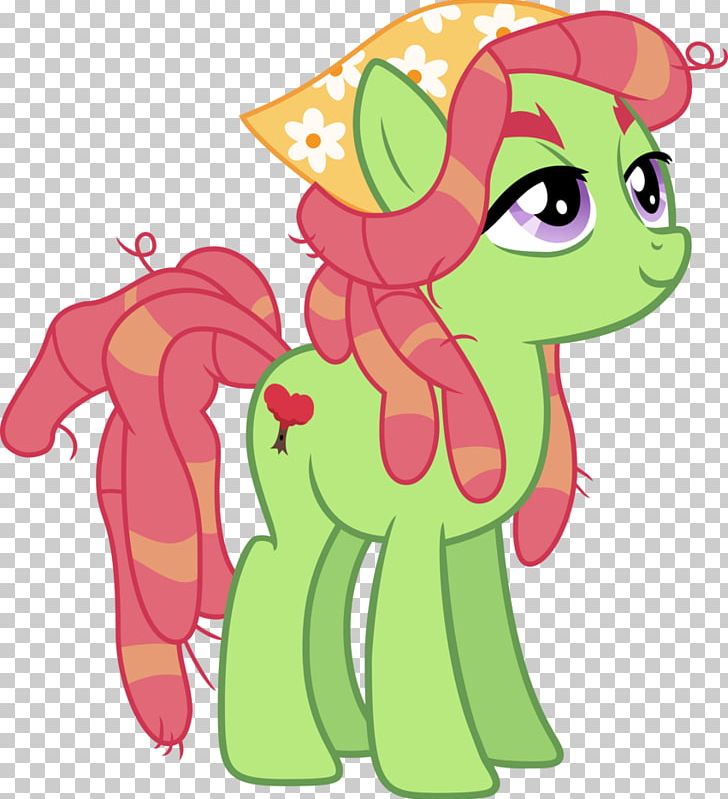 Pony Apple Bloom Applejack Rarity PNG, Clipart, Apple Bloom, Cartoon, Cutie Mark Crusaders, Fictional Character, Flower Free PNG Download
