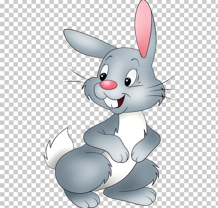 Rabbit Easter Bunny PNG, Clipart, Animals, Animation, Art, Bunny, Bunny Rabbit Free PNG Download