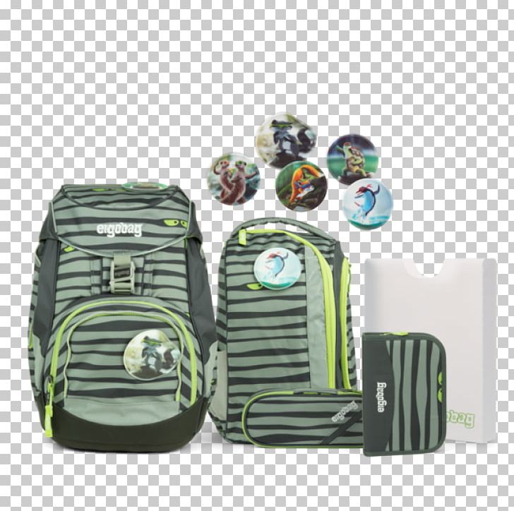Satchel Ergobag Pack 6 Piece Set Backpack Holdall PNG, Clipart, Backpack, Bag, Blue, Color, Ergobag Free PNG Download
