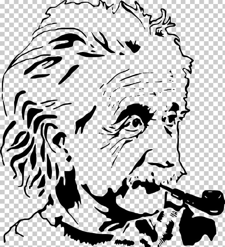 Scientist PNG, Clipart, Art, Artwork, Black, Black And White, Carnivoran Free PNG Download