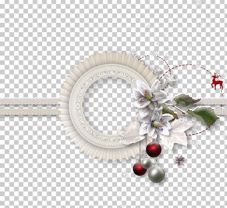 Sharing PNG, Clipart, Body Jewelry, Christmas Ornament, Flower, Flower Garland, Garland Free PNG Download