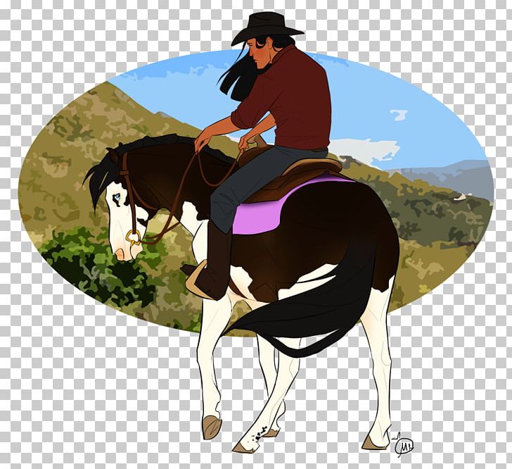 Stallion English Riding Rein Mustang Mare PNG, Clipart, English Riding, Equestrian, Equestrianism, Equestrian Sport, Halter Free PNG Download