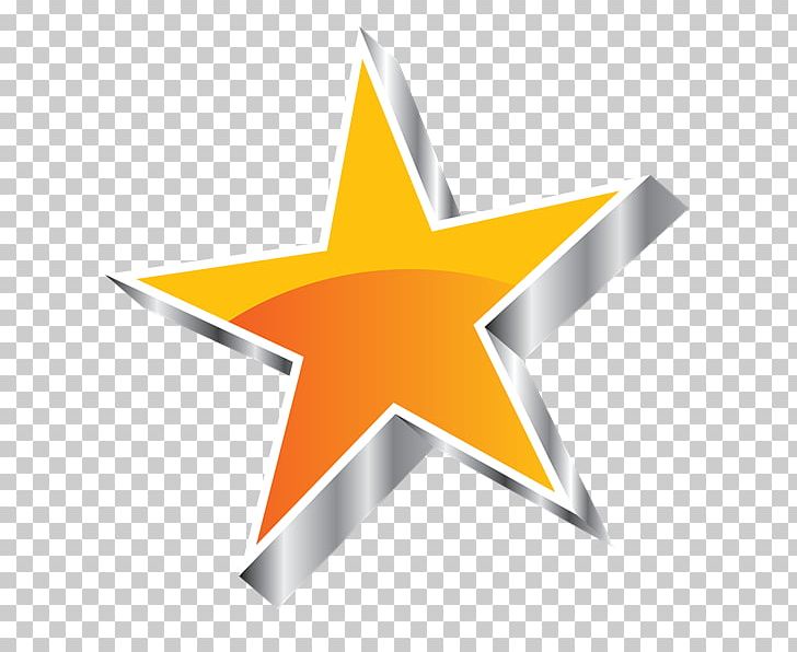 Star PNG, Clipart, 3d Computer Graphics, Angle, Computer Icons, Desktop Wallpaper, Graphic Design Free PNG Download