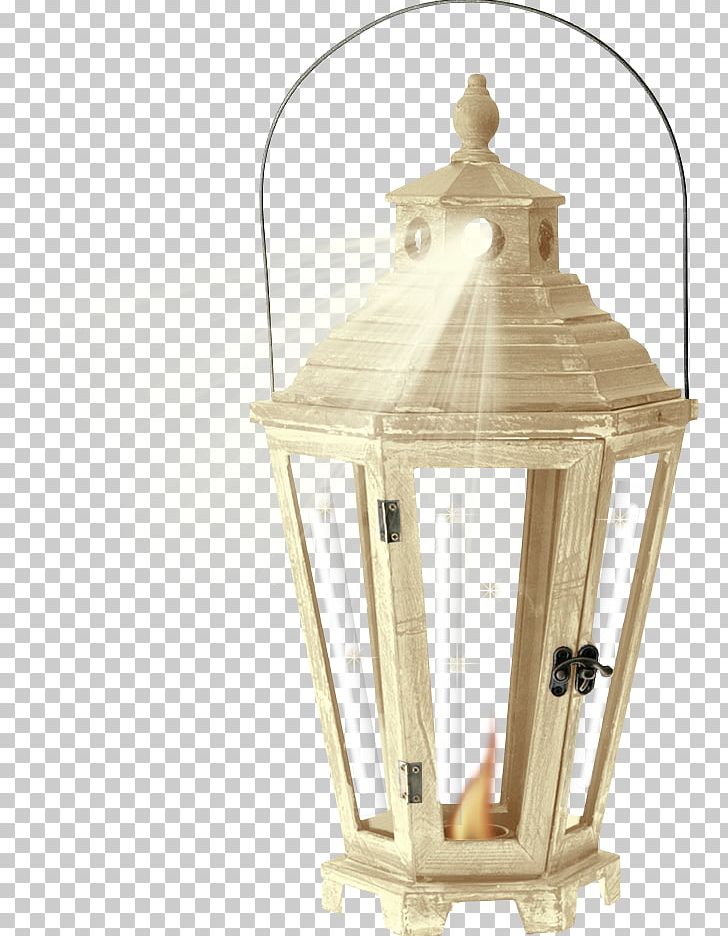Street Light Lantern Xihu District PNG, Clipart, Fanous, Glass, Lamp, Lantern, Light Free PNG Download
