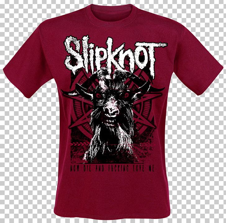 T-shirt Hoodie Slipknot Iowa PNG, Clipart, 5 The Gray Chapter, Active Shirt, All Hope Is Gone, Black, Brand Free PNG Download