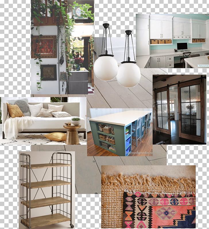 Table Interior Design Services Living Room House PNG, Clipart, Art, Chair, Designer, Floor, Flooring Free PNG Download