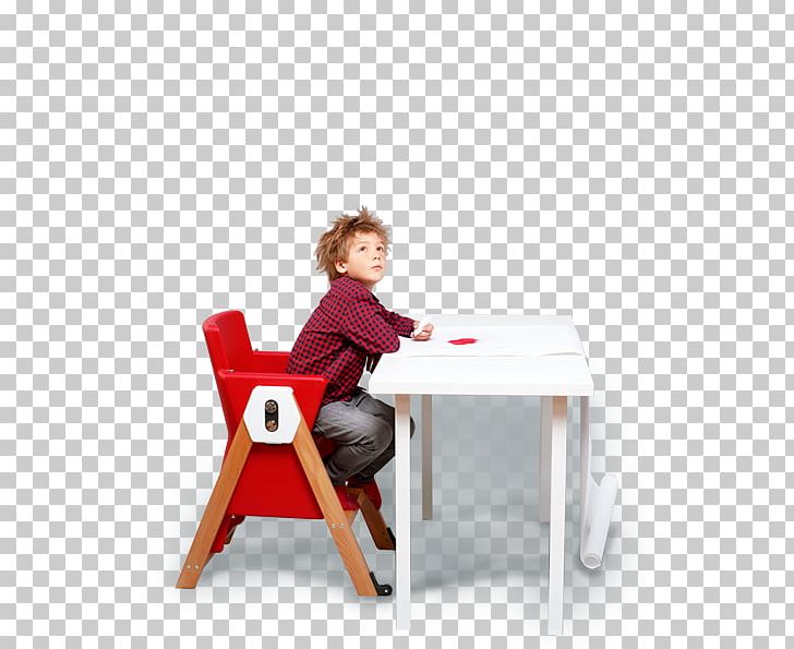 Table Toddler High Chairs & Booster Seats PNG, Clipart, Angle, Bar, Carpet, Chair, Child Free PNG Download
