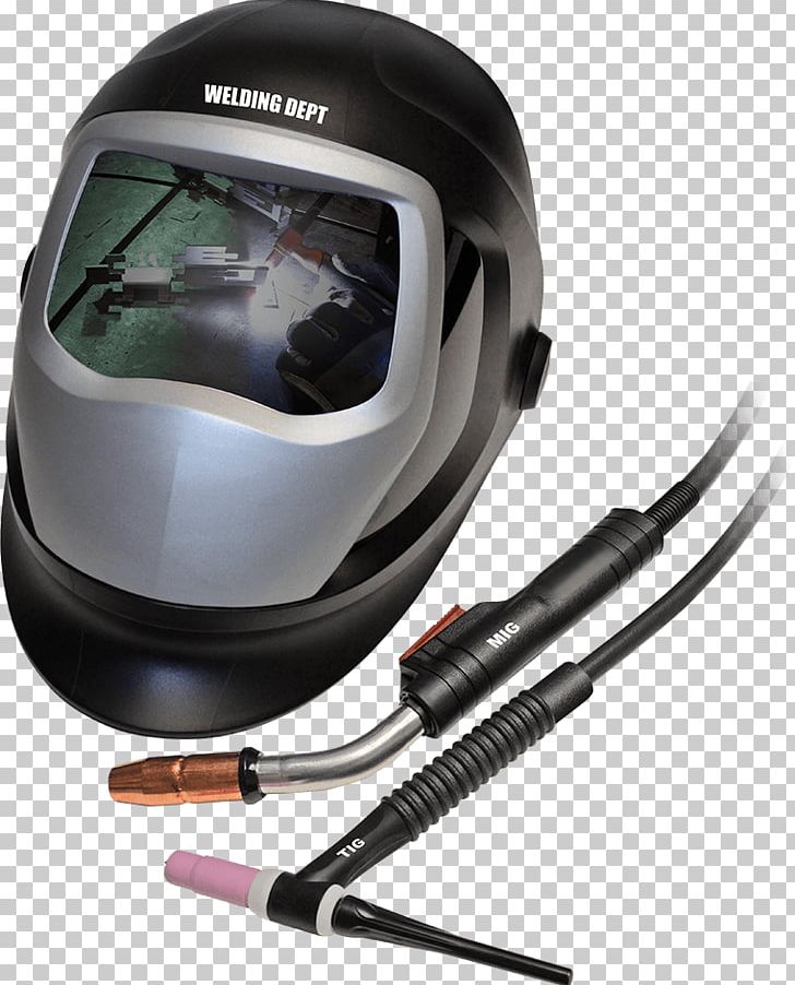 Target Laser & Fabricating Gas Metal Arc Welding Spot Welding Metal Fabrication PNG, Clipart, Bicycle Helmet, Bicycle Helmets, Electric Resistance Welding, Manufacturing, Metal Free PNG Download