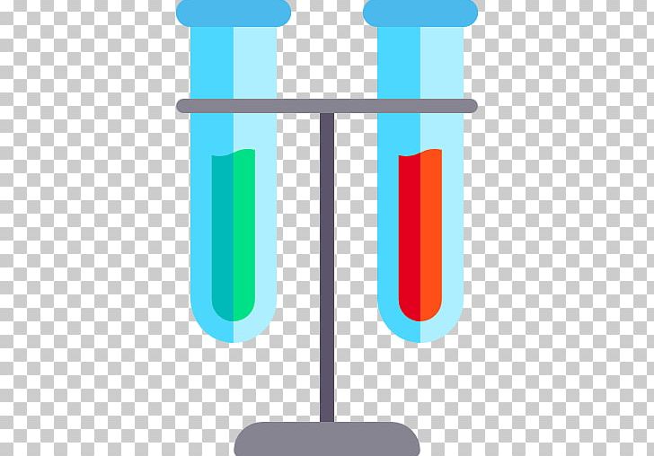 Test Tubes Chemistry Laboratory Flasks Science PNG, Clipart, Angle, Area, Atom, Chemical Test, Chemistry Free PNG Download