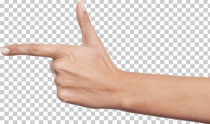 Thumb Hand Paper Finger PNG, Clipart, Arm, Backyard, Burma, Canon, City Free PNG Download
