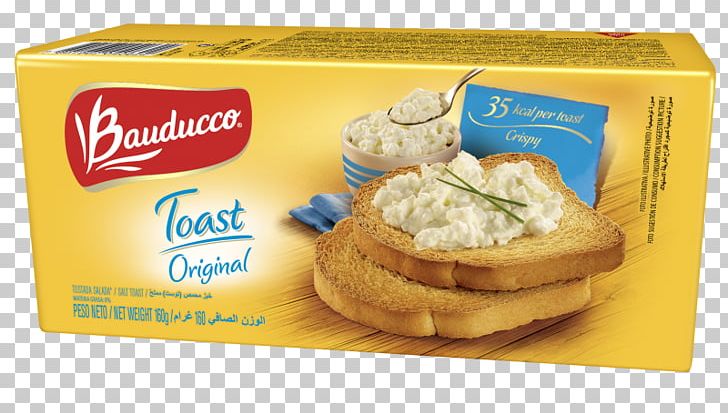 Toast Pandurata Alimentos Ltda. Biscuits Product PNG, Clipart, Biscuit, Biscuits, Chocolate, Dairy Product, Dairy Products Free PNG Download