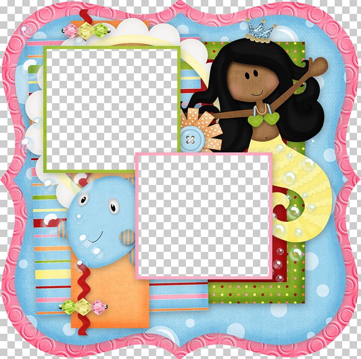 Toy Frames Cartoon Pink M PNG, Clipart, Area, Cartoon, Deniz, Google Play, Photography Free PNG Download