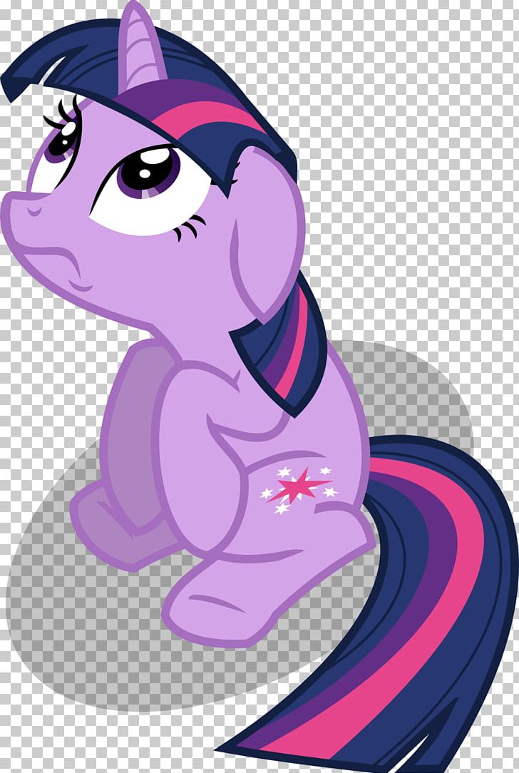 Twilight Sparkle YouTube PNG, Clipart, Art, Cartoon, Deviantart, Fictional Character, Horse Free PNG Download