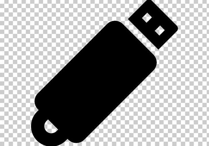 USB Computer Icons PNG, Clipart, Black, Computer Icons, Download, Electronics, Electronics Accessory Free PNG Download