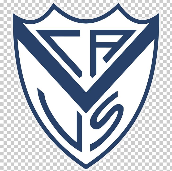 Vélez Sársfield Club Atlético Vélez Sarsfield Superliga Argentina De Fútbol Club Atlético Colón San Lorenzo De Almagro PNG, Clipart,  Free PNG Download