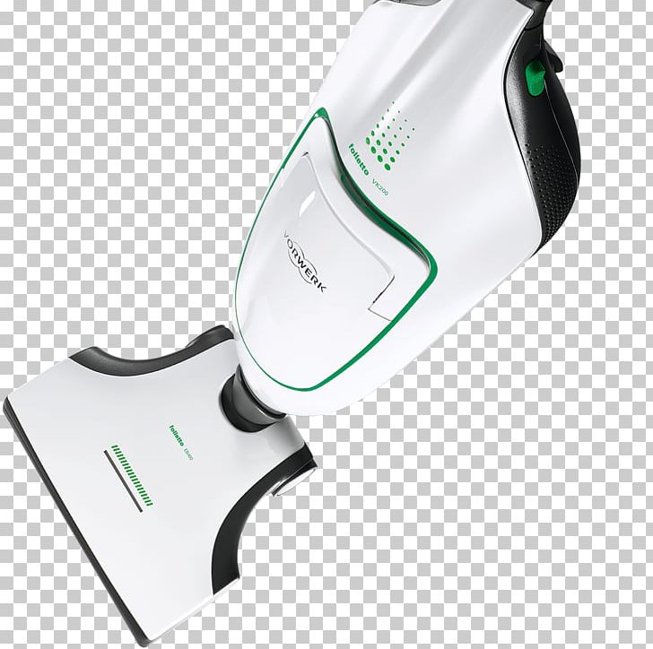 Vorwerk Kobold VK200 Vacuum Cleaner Folletto PNG, Clipart, Appurtenance, Cleaner, Cleaning, Cleanliness, Folletto Free PNG Download
