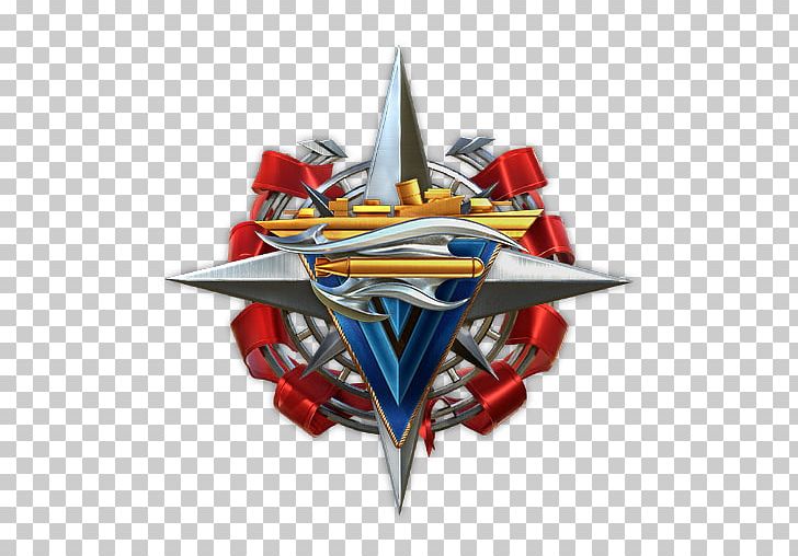World Of Warships Insegna Emblem Badge PNG, Clipart, Abzeichen, Badge, Battleship, Christmas Ornament, Emblem Free PNG Download