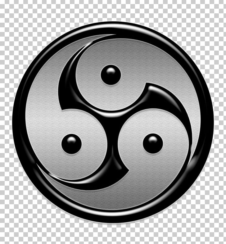 Yin And Yang Symbol Meaning Traditional Chinese Medicine PNG, Clipart, Art, Bagua, Bdsm Emblem, Black And White, Chinese Dragon Free PNG Download