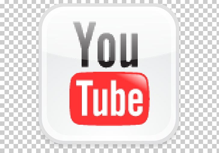 YouTube Computer Icons Social Media Icon Design PNG, Clipart, Blog, Brand, Computer Icons, Download, Icon Design Free PNG Download